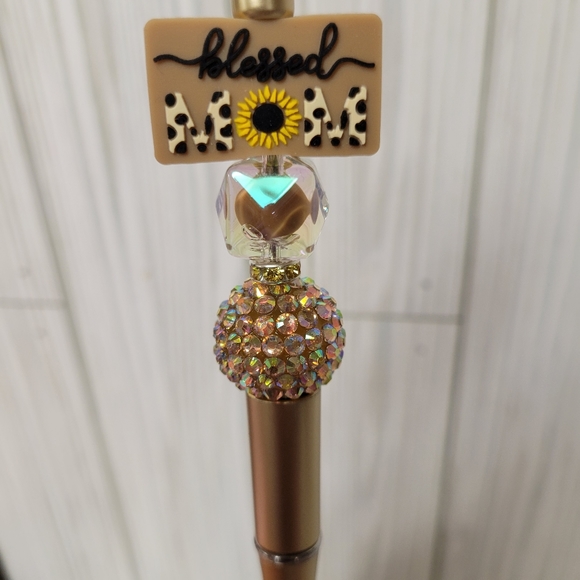 Customize Mom Pens - Picture 6 of 8